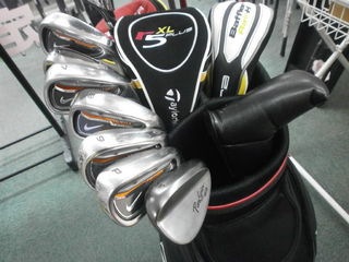 http://www.golfpartner.co.jp/190/AIANYARA.JPG