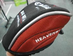 http://www.golfpartner.co.jp/190/AKAHC.JPG