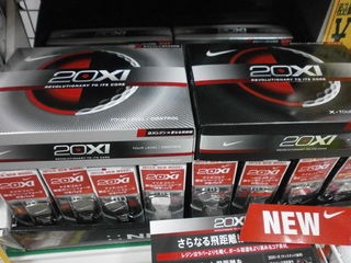 http://www.golfpartner.co.jp/190/AP2120062.JPG