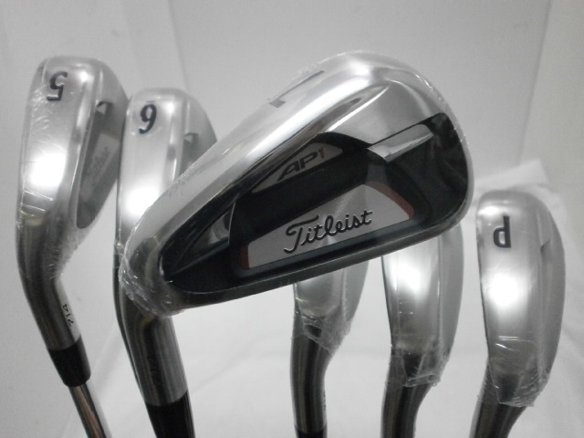http://www.golfpartner.co.jp/190/APPPP1.JPG