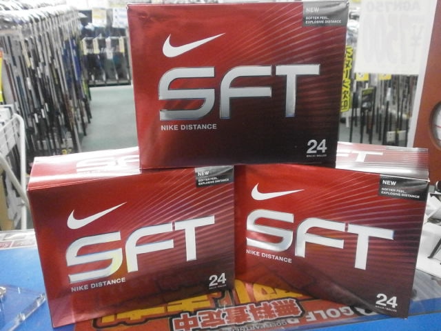 http://www.golfpartner.co.jp/190/ATUUUUUUUUUUI.JPG