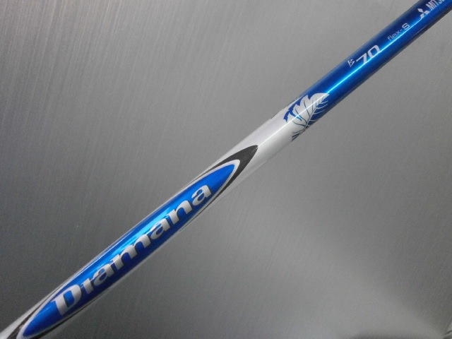 http://www.golfpartner.co.jp/190/B66660000.JPG