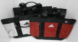 http://www.golfpartner.co.jp/190/BAG1.JPG