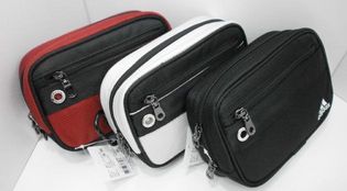http://www.golfpartner.co.jp/190/BAG2.JPG