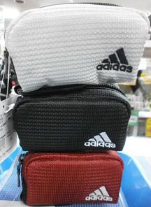 http://www.golfpartner.co.jp/190/BAG4.JPG