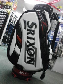 http://www.golfpartner.co.jp/190/BAGG.JPG
