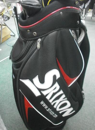 http://www.golfpartner.co.jp/190/BAGGGGUB.JPG