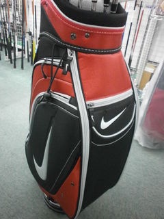 http://www.golfpartner.co.jp/190/BAGOU.JPG