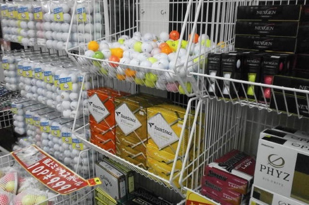 http://www.golfpartner.co.jp/190/BALLLL.jpg