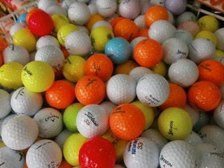 http://www.golfpartner.co.jp/190/BARABARA.JPG