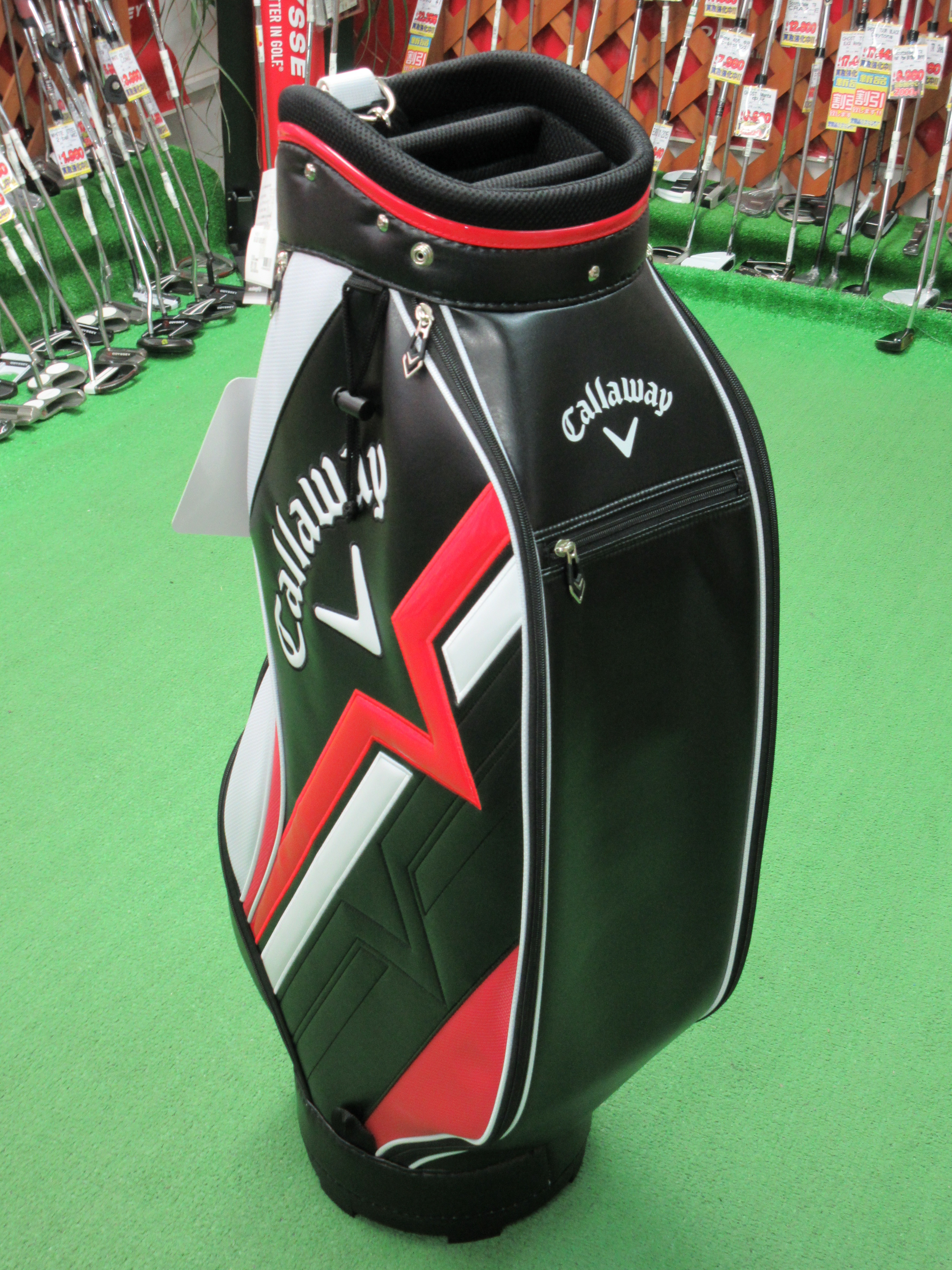 http://www.golfpartner.co.jp/190/BBBAKKU.JPG