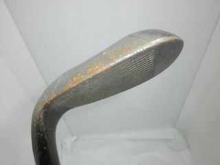 http://www.golfpartner.co.jp/190/BEFORE.JPG