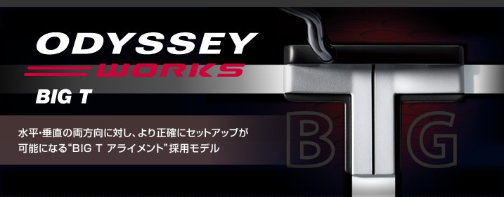 http://www.golfpartner.co.jp/190/BIGT.jpg
