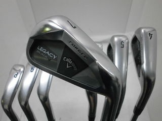 http://www.golfpartner.co.jp/190/BLACCC4.JPG