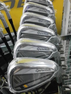 http://www.golfpartner.co.jp/190/BLEEEEE.JPG
