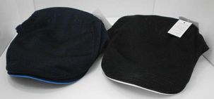 http://www.golfpartner.co.jp/190/BOUSI1.JPG