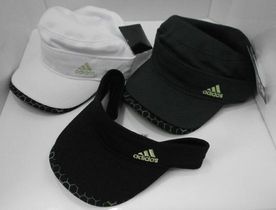 http://www.golfpartner.co.jp/190/BOUSI2.JPG