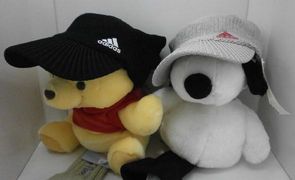 http://www.golfpartner.co.jp/190/BOUSI3.JPG