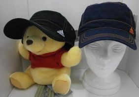 http://www.golfpartner.co.jp/190/BOUSI4.JPG