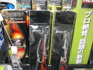 http://www.golfpartner.co.jp/190/BP2120065.JPG