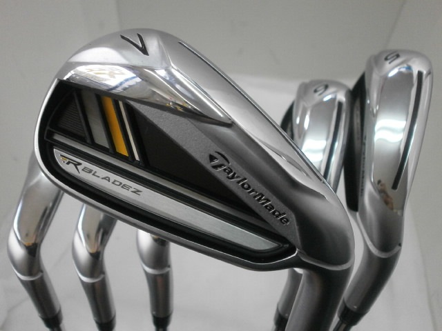 http://www.golfpartner.co.jp/190/BRRRRRRRRRRAZ.JPG