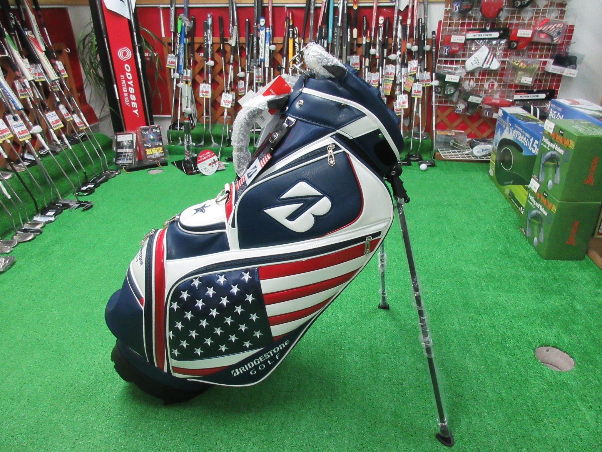 http://www.golfpartner.co.jp/190/BS%20CB%20ST.JPG