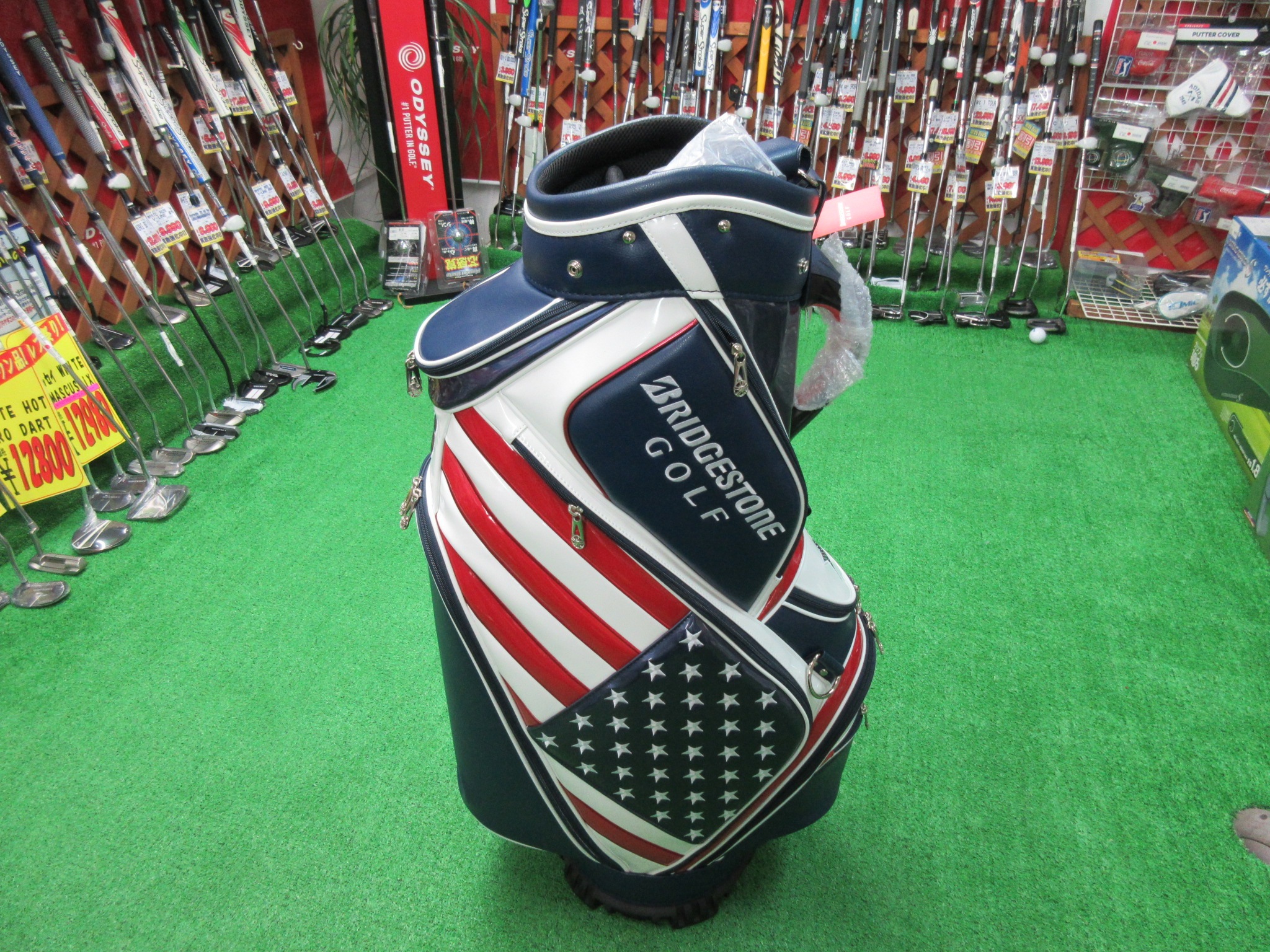 http://www.golfpartner.co.jp/190/BS%20CB.JPG