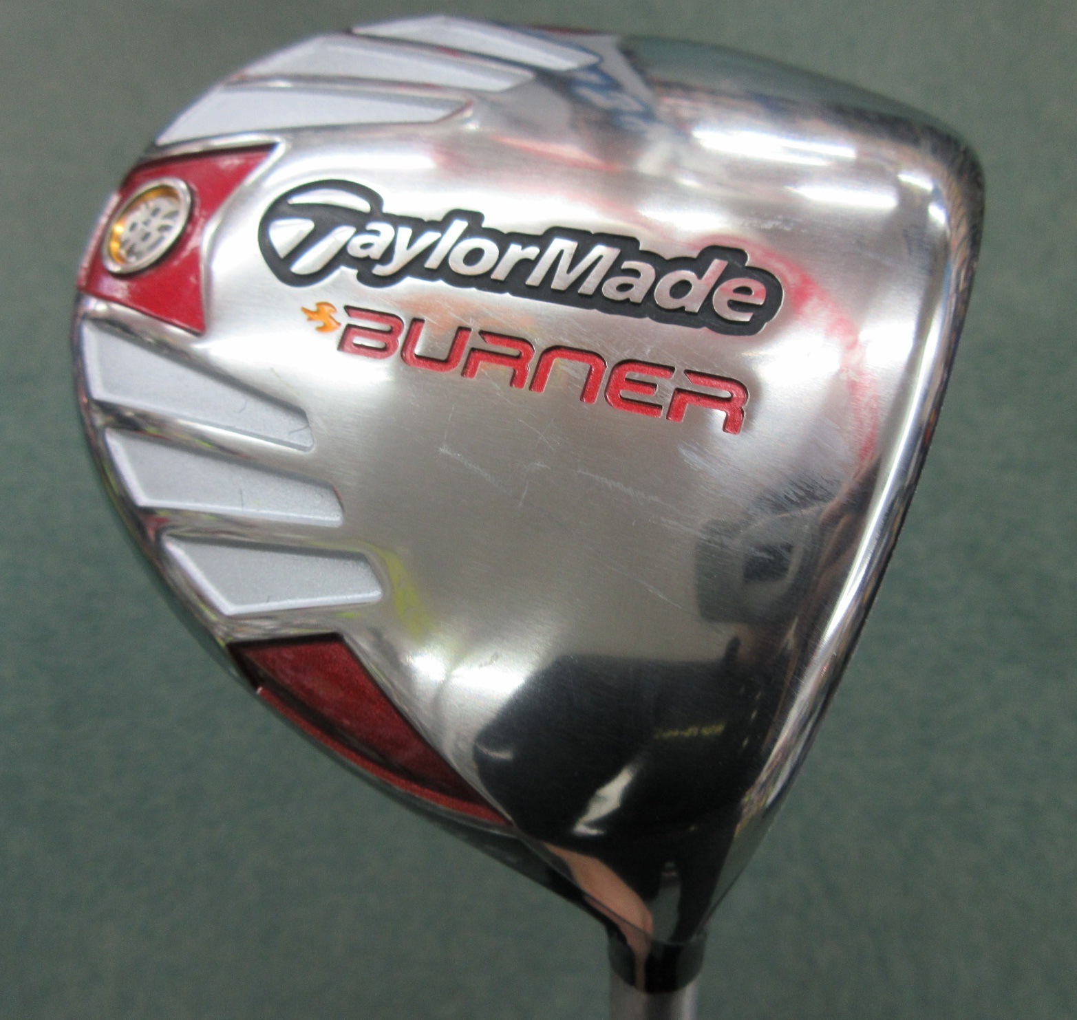http://www.golfpartner.co.jp/190/BUEEENER.jpg