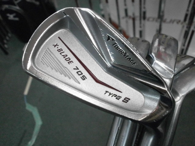 http://www.golfpartner.co.jp/190/BURIJJJISUIRON.JPG