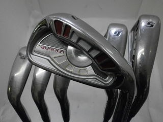 http://www.golfpartner.co.jp/190/BURR07.JPG