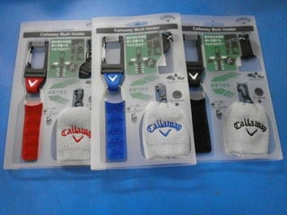 http://www.golfpartner.co.jp/190/CA1-1.JPG