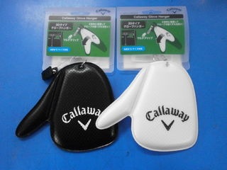 http://www.golfpartner.co.jp/190/CA2-1.JPG
