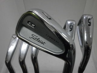 http://www.golfpartner.co.jp/190/CBBBBB2.JPG