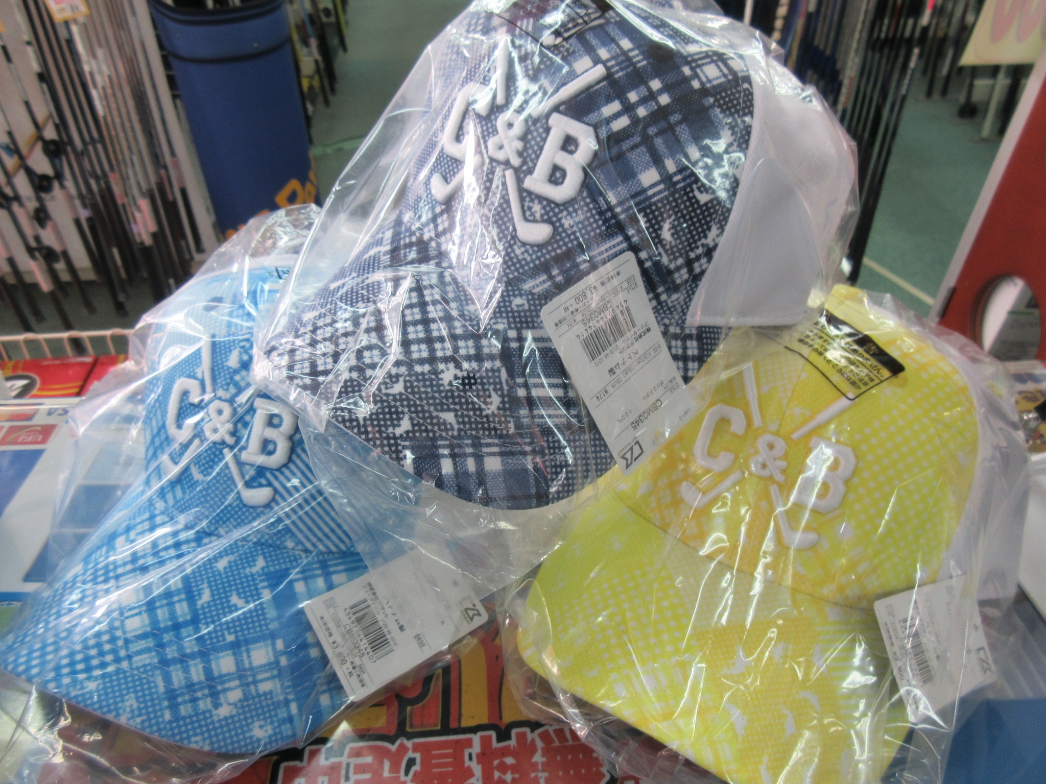 http://www.golfpartner.co.jp/190/CCCBBBBCAP.JPG