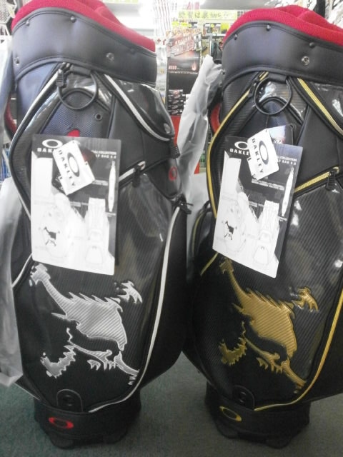http://www.golfpartner.co.jp/190/CCCCCCCCCCCBBBBBBBBB.JPG