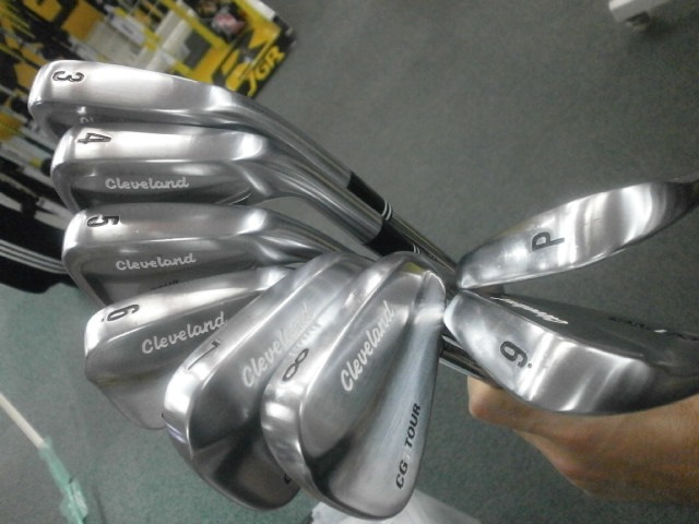 http://www.golfpartner.co.jp/190/CCCCCCCCCCCGGGGG1.JPG