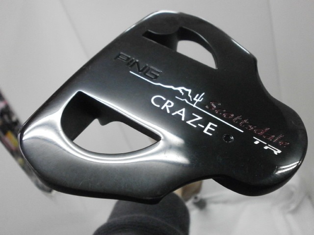 http://www.golfpartner.co.jp/190/CCCCCCRAZY.JPG