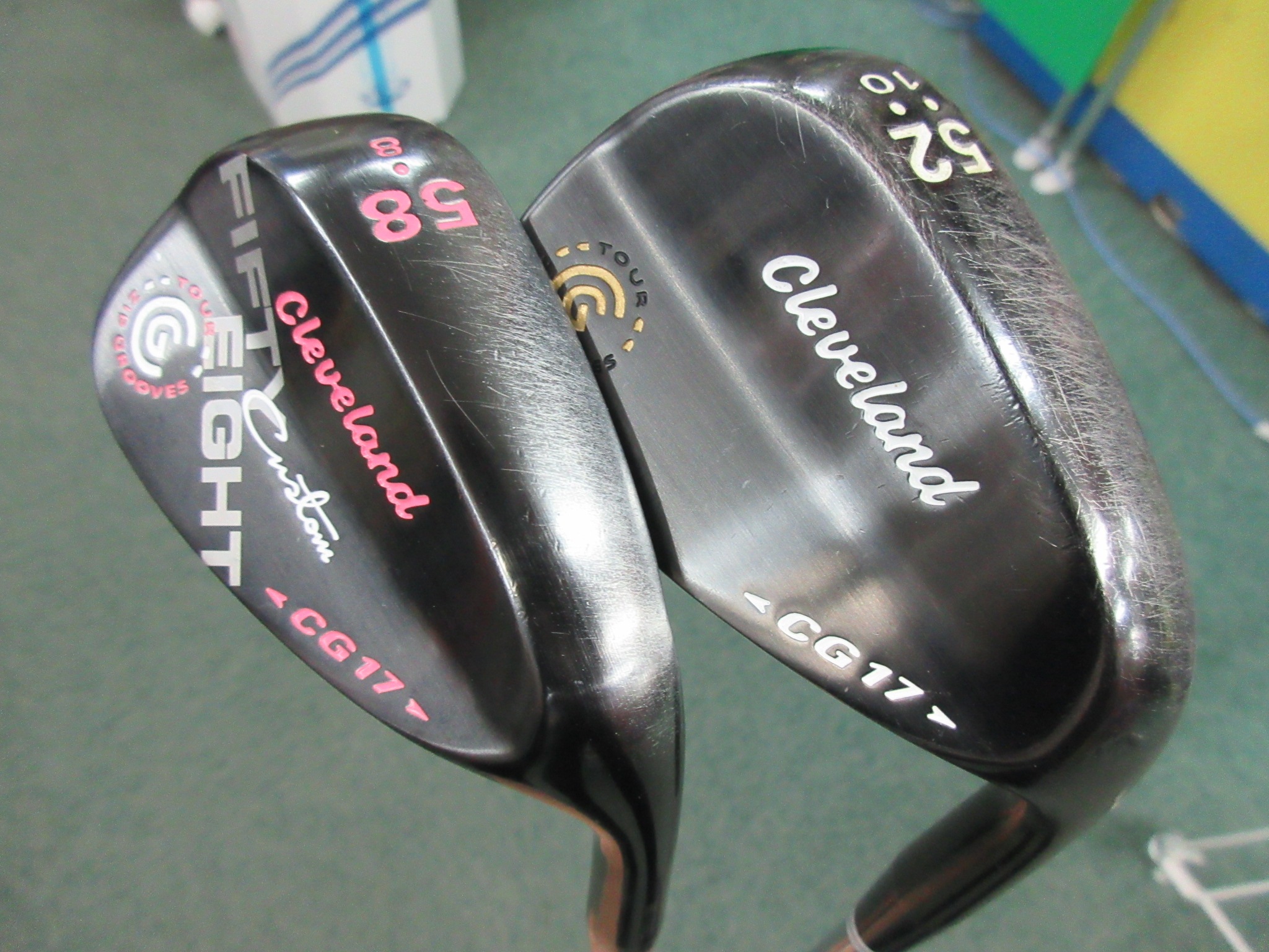 http://www.golfpartner.co.jp/190/CCGG1177.JPG