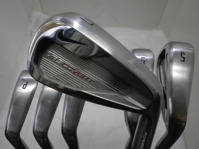 http://www.golfpartner.co.jp/190/CCOCOOCOC.JPG