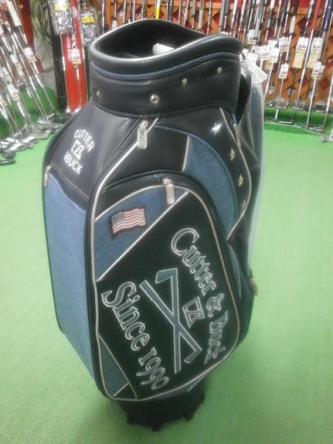http://www.golfpartner.co.jp/190/CCUUTERT.JPG