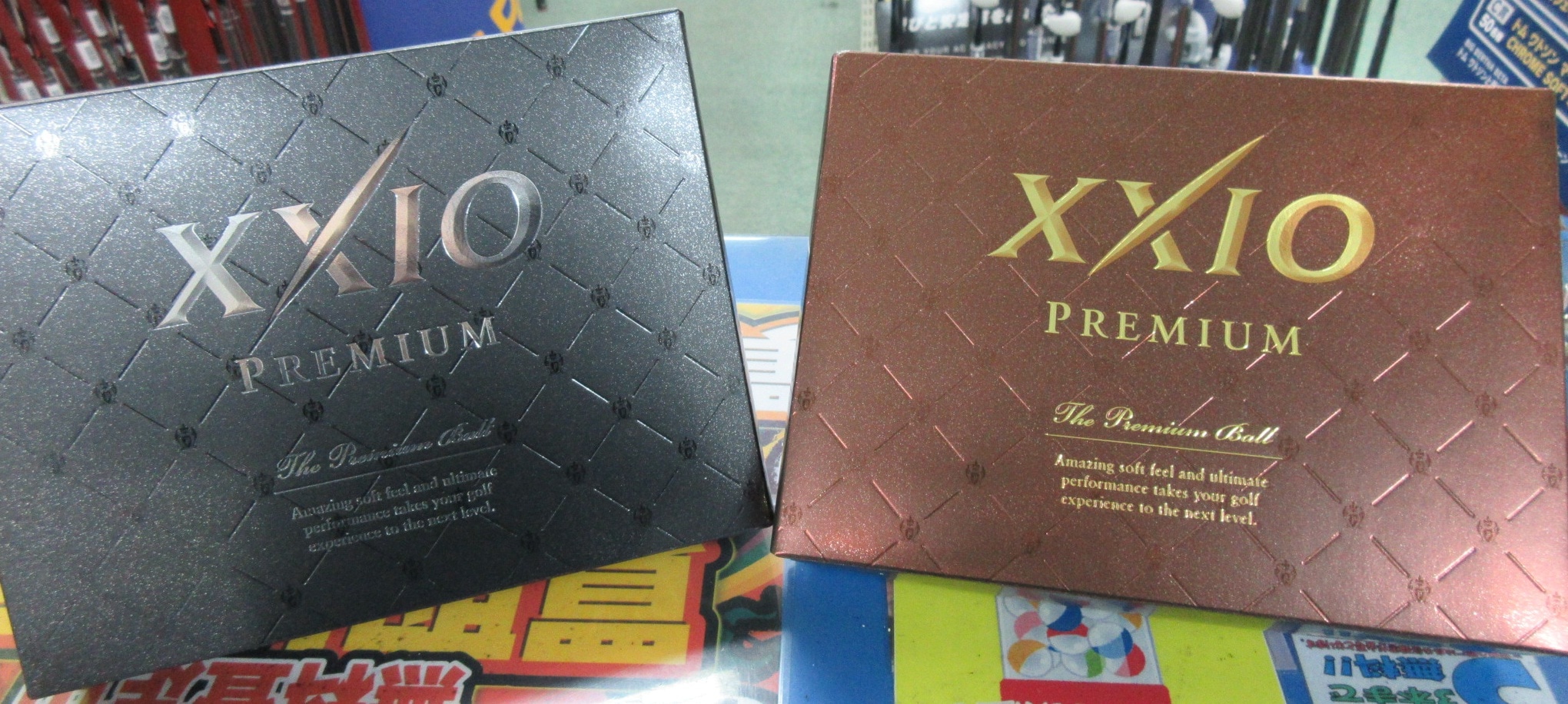 http://www.golfpartner.co.jp/190/CHOCO.jpg