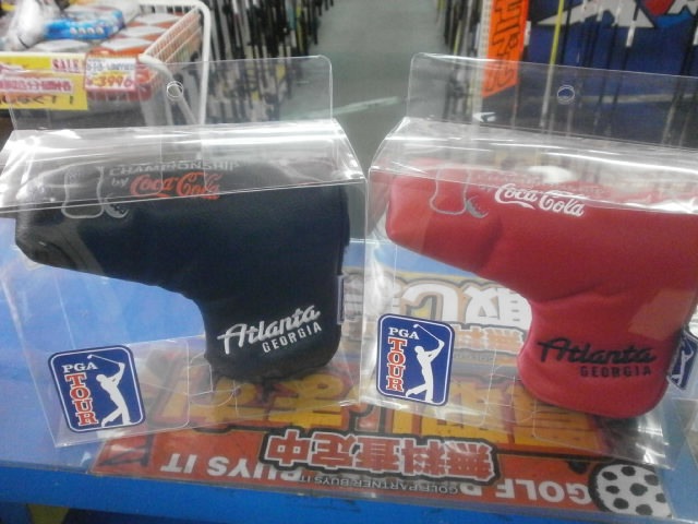 http://www.golfpartner.co.jp/190/COLAAAAAAAAAAAA.JPG