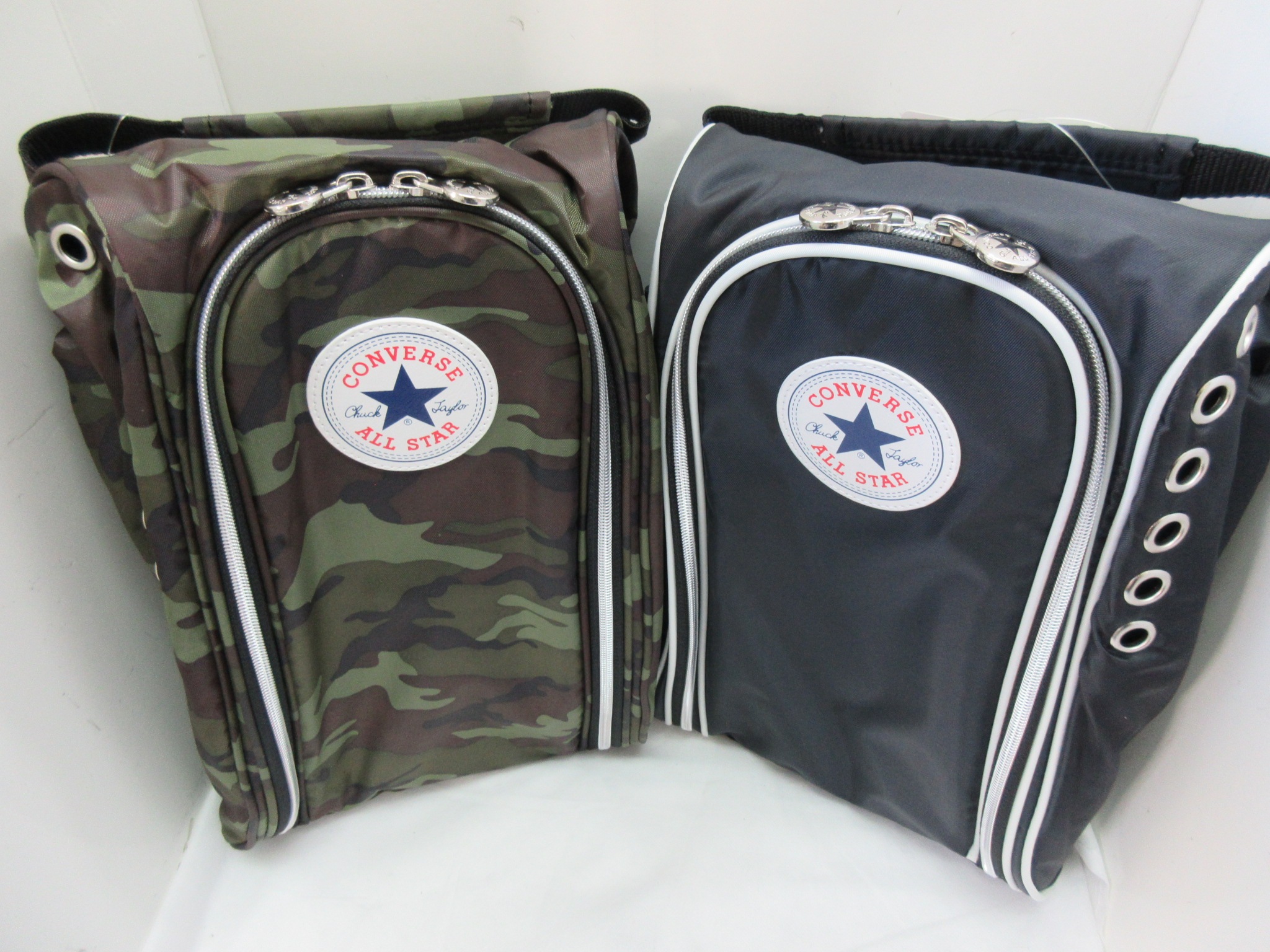 http://www.golfpartner.co.jp/190/CONKUTUCASE.JPG