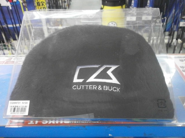 http://www.golfpartner.co.jp/190/CUUUTTTTTT.JPG