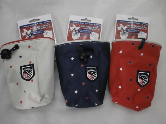 http://www.golfpartner.co.jp/190/CUUUUP.JPG