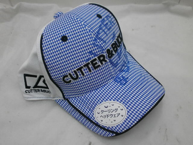 http://www.golfpartner.co.jp/190/CUUUUTUUER.JPG