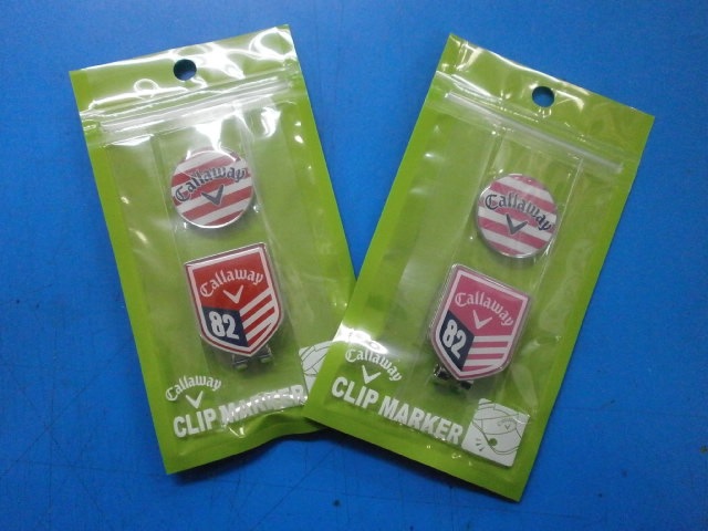 http://www.golfpartner.co.jp/190/CW%E3%83%9E%E3%83%BC%E3%82%AB%E3%83%BC041402020202002.JPG