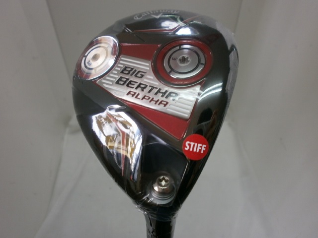 http://www.golfpartner.co.jp/190/CW815%EF%BC%A6%EF%BC%B7.JPG