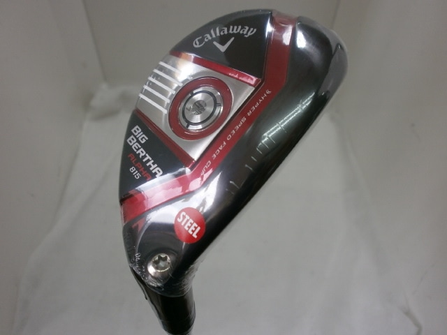 http://www.golfpartner.co.jp/190/CW815UT.JPG