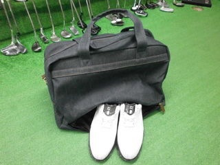 http://www.golfpartner.co.jp/190/CWBAG3.JPG